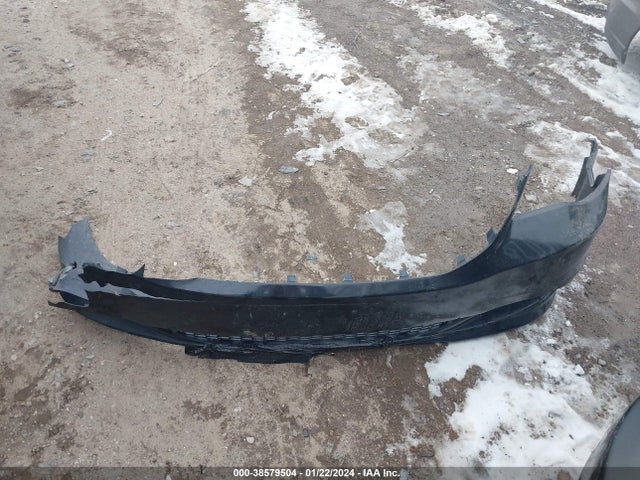 Dodge Grand Caravan Avp/se 2014 2C4RDGBG3ER198956 Image 12