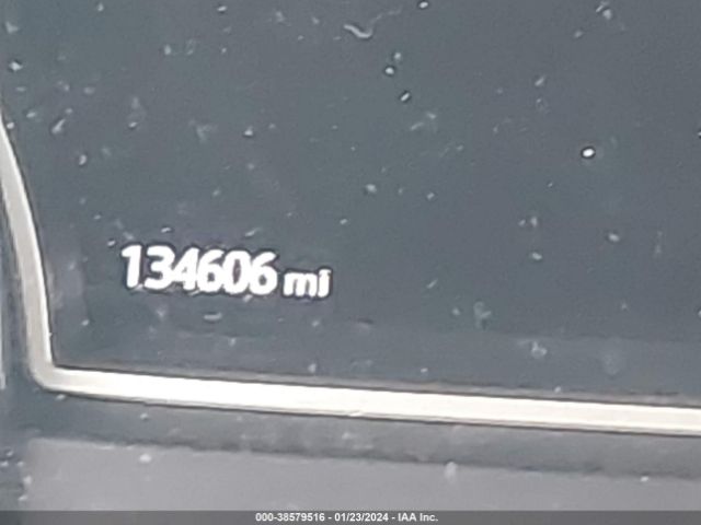 1N4AL3AP1JC247350 Nissan Altima 2.5 Sl