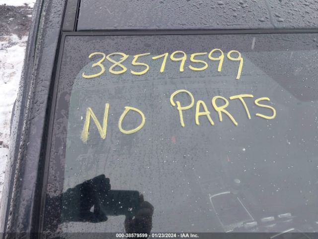 JF1VA1L65G9804637 Subaru Wrx Limited