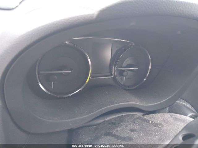 JF1VA1L65G9804637 Subaru Wrx Limited