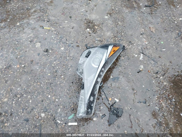 Hyundai ELANTRA SEL 2022 KMHLM4AG1NU330830 Image 12