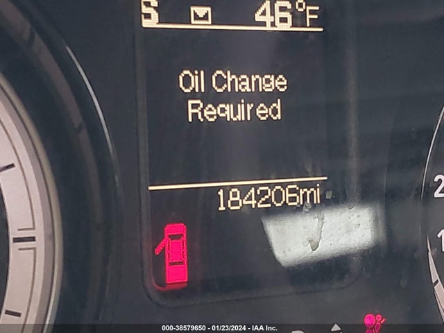 RAM 1500 Tradesman 2018 1C6RR7FG6JS261009 Image 15