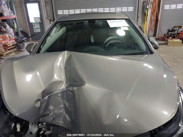Chevrolet Cruze Lt Auto 2017 1G1BE5SM6H7105368 Image 10