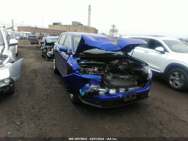 2024 2HKRS4H23RH416154 main image