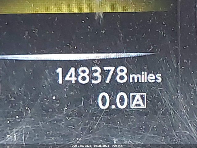 Nissan ROGUE SV 2016 KNMAT2MT3GP667447 Image 7