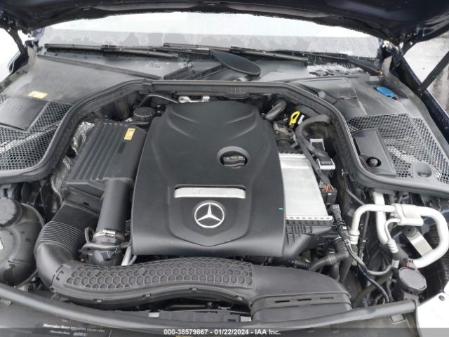 55SWF4KB5GU155670 Mercedes-Benz C 300 4matic/luxury 4matic/sport 4matic
