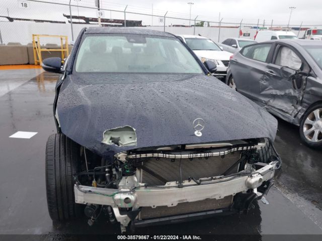 55SWF4KB5GU155670 Mercedes-Benz C 300 4matic/luxury 4matic/sport 4matic