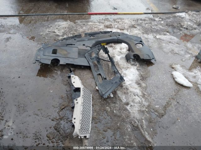 JTJBC1BA8E2069104 Lexus RX 450H