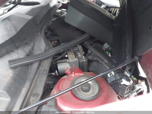 2G1FB1E33F9310096 Chevrolet Camaro 2ls