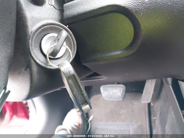 2G1FB1E33F9310096 Chevrolet Camaro 2ls