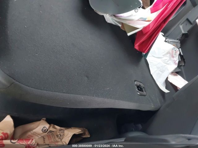 2G1FB1E33F9310096 Chevrolet Camaro 2ls