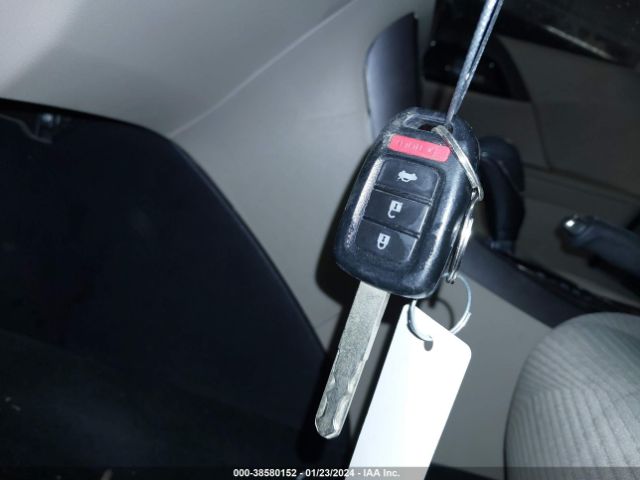 1HGCR2F31HA064104 Honda ACCORD LX