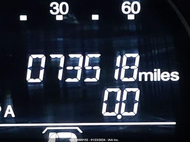 1HGCR2F31HA064104 Honda ACCORD LX