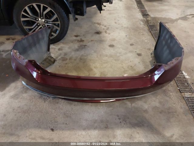 1HGCR2F31HA064104 Honda ACCORD LX