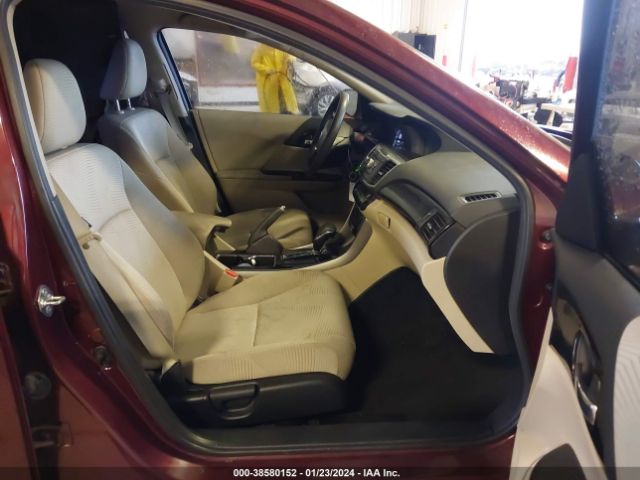 1HGCR2F31HA064104 Honda ACCORD LX