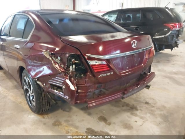 1HGCR2F31HA064104 Honda ACCORD LX