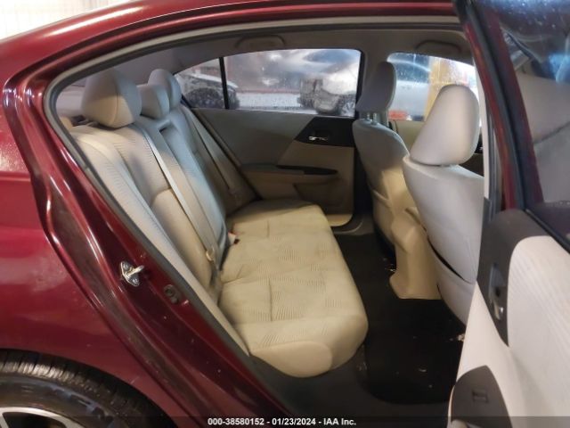 1HGCR2F31HA064104 Honda ACCORD LX