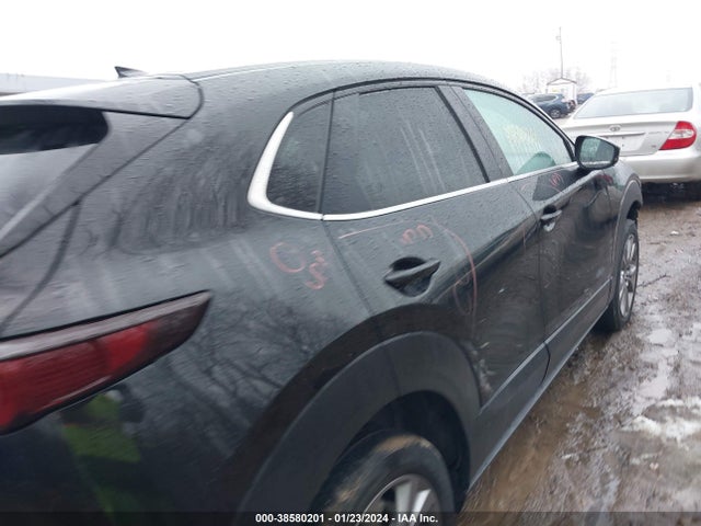 Mazda Cx-30 Preferred Package 2020 3MVDMBDL9LM105139 Image 14