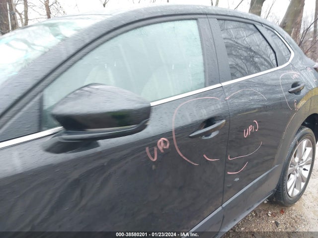 Mazda Cx-30 Preferred Package 2020 3MVDMBDL9LM105139 Image 15