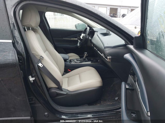 Mazda Cx-30 Preferred Package 2020 3MVDMBDL9LM105139 Image 5
