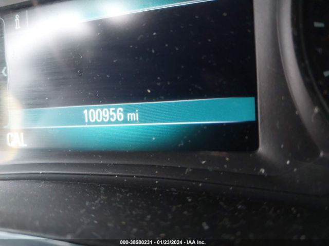 KL4CJESB5JB692617 Buick Encore Preferred