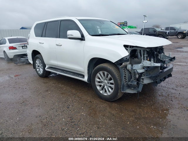 2021 JTJAM7BX1M5277256 головне зображення