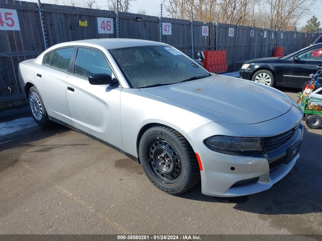 2019 2C3CDXKT6KH647832 главное изображение
