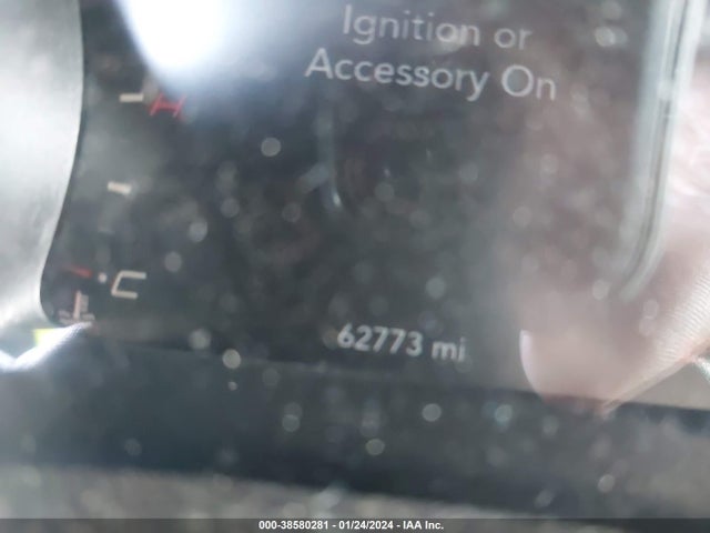 Dodge Charger Police Awd 2019 2C3CDXKT6KH647832 Image 7