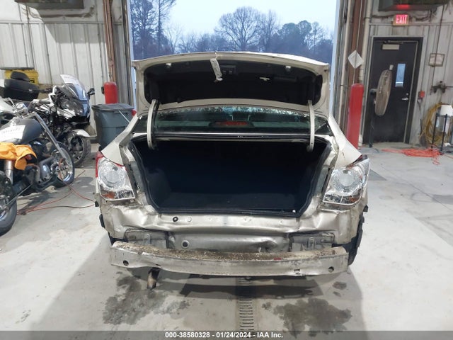 Chevrolet Cruze Ls Auto 2014 1G1PA5SH6E7356763 Image 16