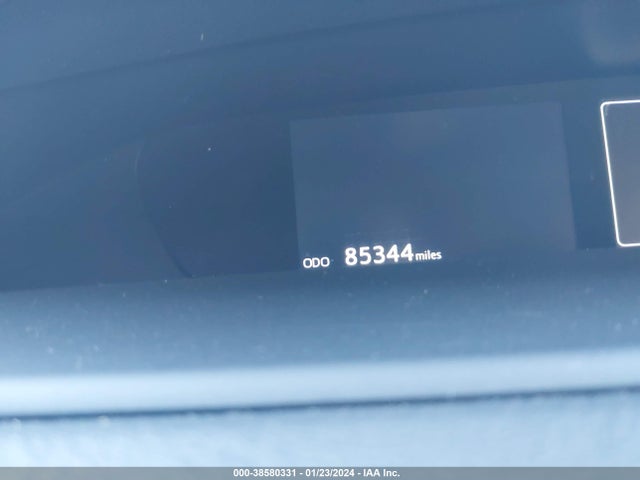 Toyota Prius L 2022 JTDKAMFU4N3188132 Image 15