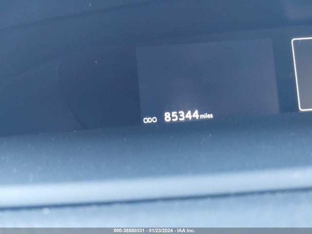 Toyota Prius L 2022 JTDKAMFU4N3188132 Image 7