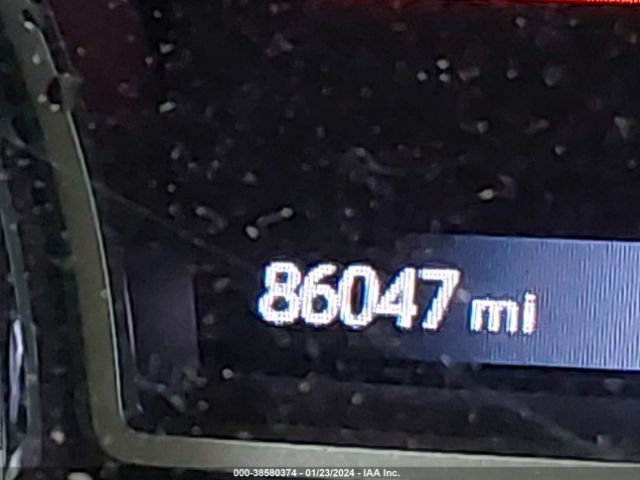 1N4AL3AP6JC130654 Nissan Altima 2.5 Sv
