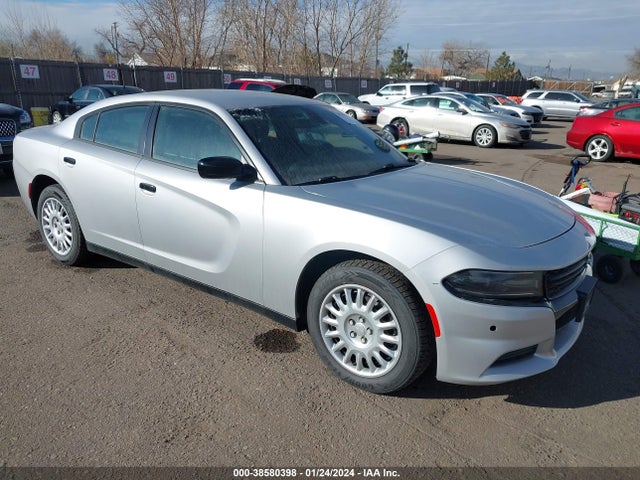 2018 2C3CDXKT7JH285184 главное изображение