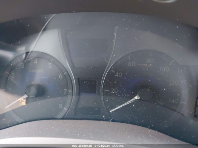 JTJZK1BA3E2010981 Lexus RX 350