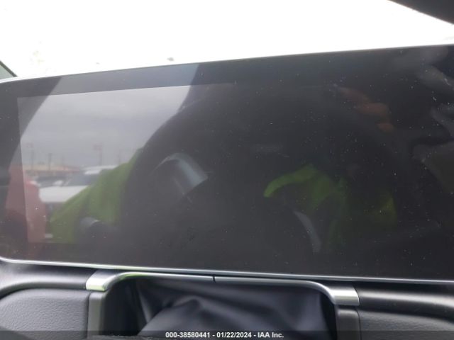 2022 MERCEDES-BENZ S 580 W1K6G7GB6NA139837 Photo 6