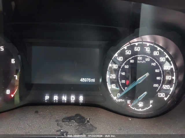 Ford Ranger Xlt 2020 1FTER4FH0LLA29341 Image 15
