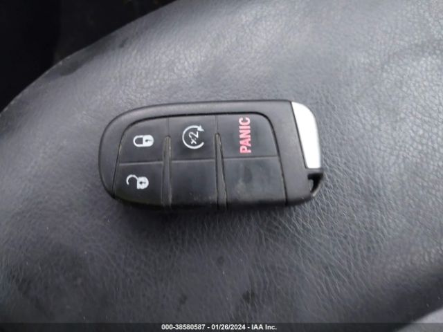 ZACNJBD19KPK05814 Jeep Renegade Limited 4x4