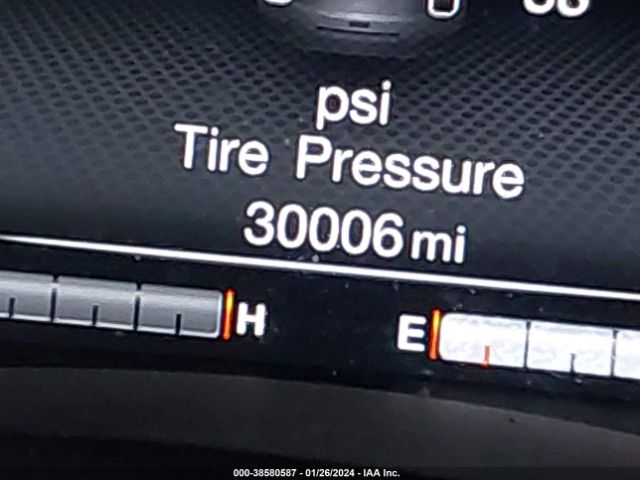 ZACNJBD19KPK05814 Jeep Renegade Limited 4x4
