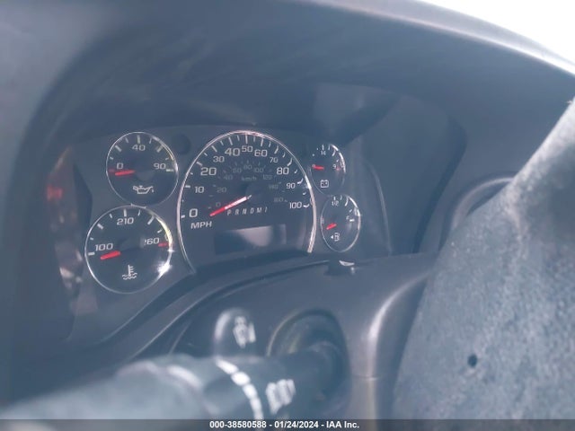 Chevrolet Express 2500 Ls 2014 1GAWGPFGXE1119476 Image 15