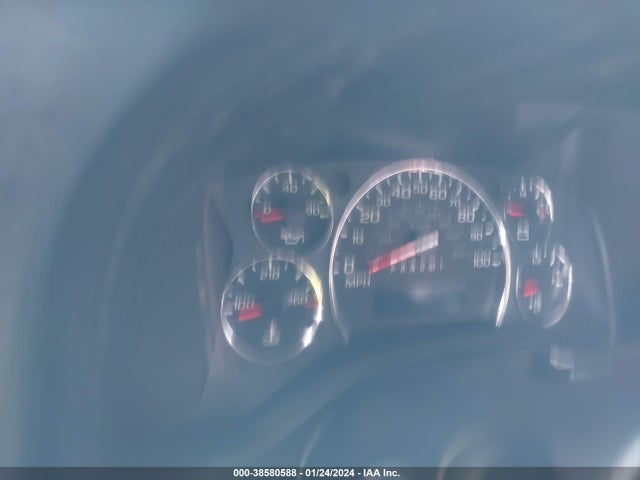 Chevrolet Express 2500 Ls 2014 1GAWGPFGXE1119476 Image 7