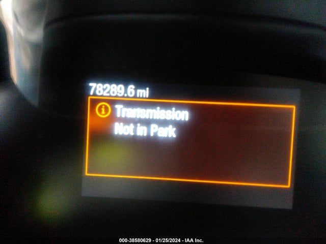 Ford ESCAPE SE 2020 1FMCU9G62LUB61538 Image 15