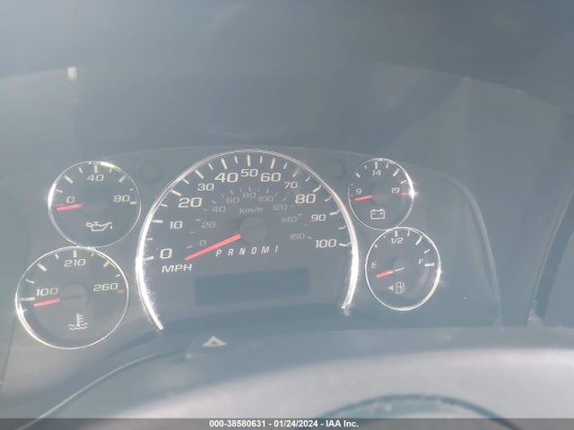 Chevrolet Express 2500 Ls 2015 1GAWGPFG9F1260931 Image 14