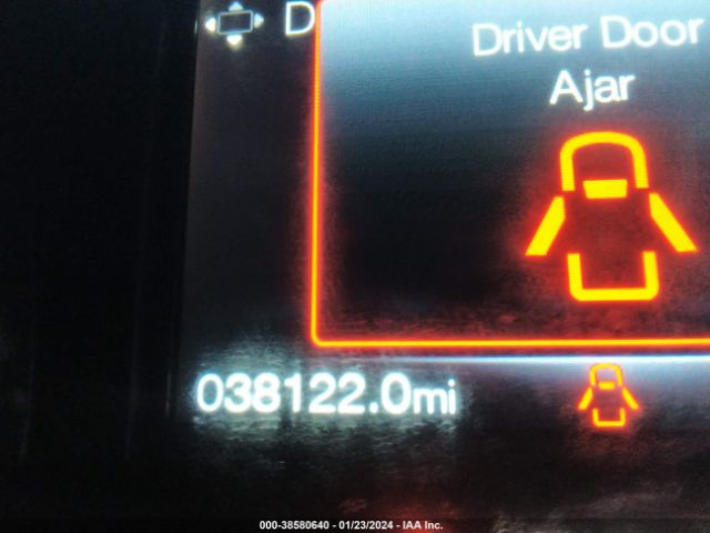 1FTEW1E44KFD13798 Ford F-150 Xlt