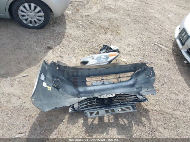3N1CE2CP2FL407335 Nissan Versa Note S (sr)/s Plus/sl/sr/sv