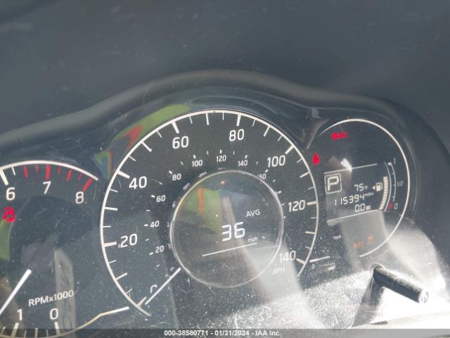 3N1CE2CP2FL407335 Nissan Versa Note S (sr)/s Plus/sl/sr/sv