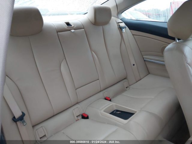 WBA3N3C51EF710548 BMW 428i