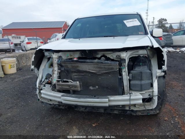 5FNYF4H37FB020490 Honda PILOT SE