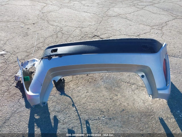 Toyota Prius Prime Le 2022 JTDKAMFP1N3216673 Image 12