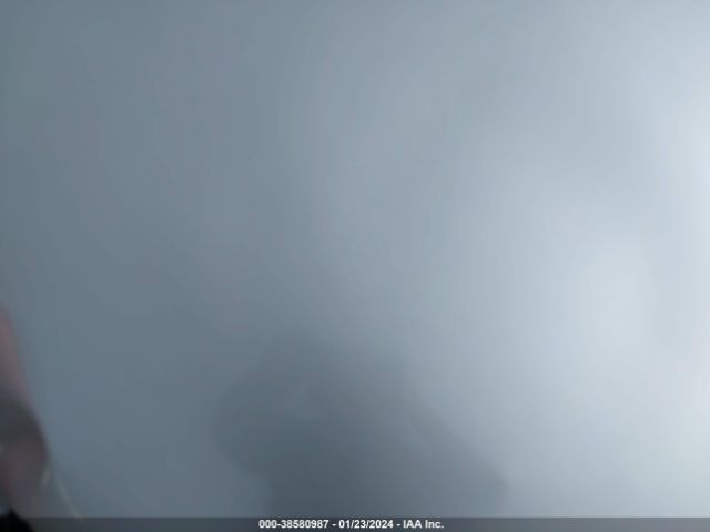 2002 MERCEDES-BENZ E-CLASS WDBJF74JX2B477183 Photo 9