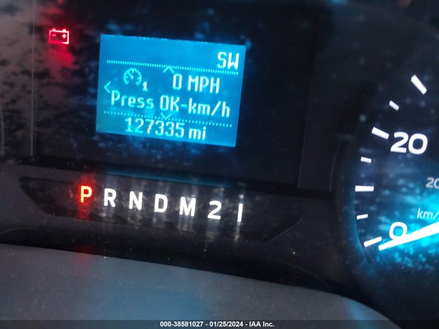 Ford F-250 Xl 2019 1FT7W2BT0KED15046 Image 16